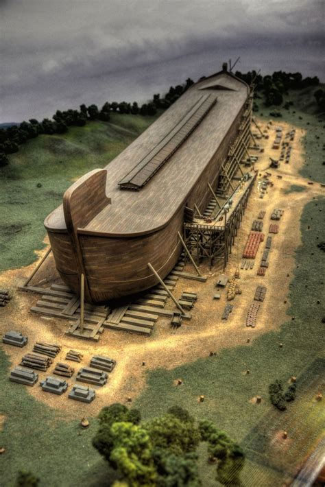 On Noah s Ark PDF