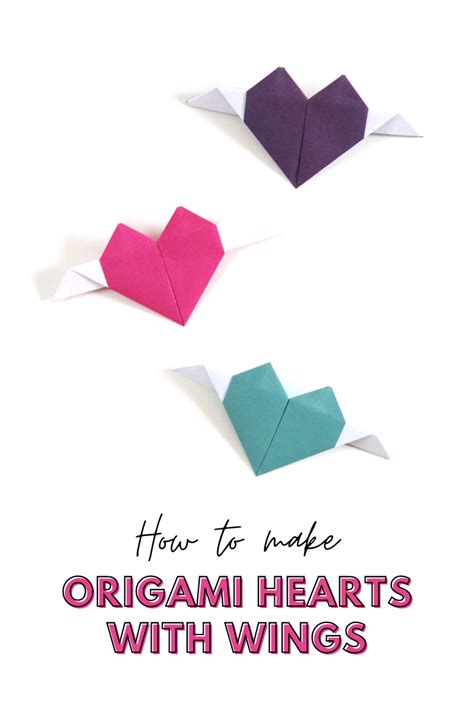 On Paper Wings My Paper Heart Series Epub