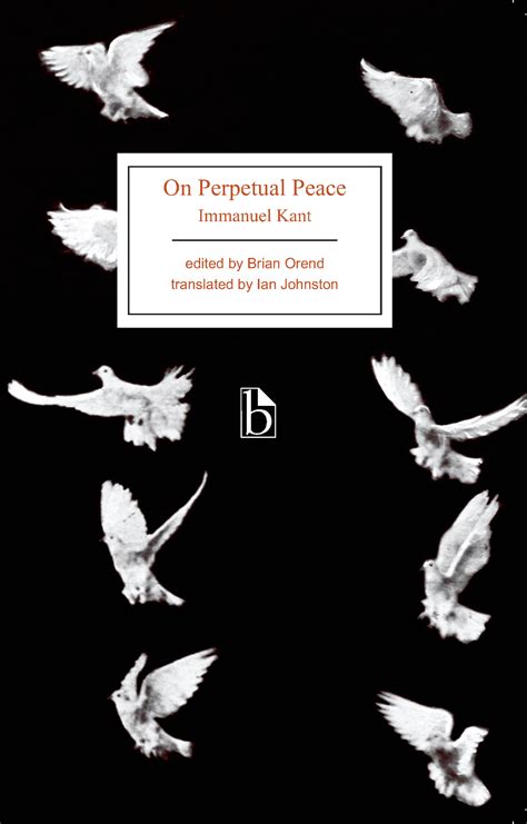 On Perpetual Peace Broadview Editions Kindle Editon