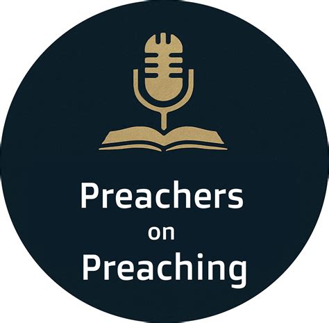 On Preachers Kindle Editon