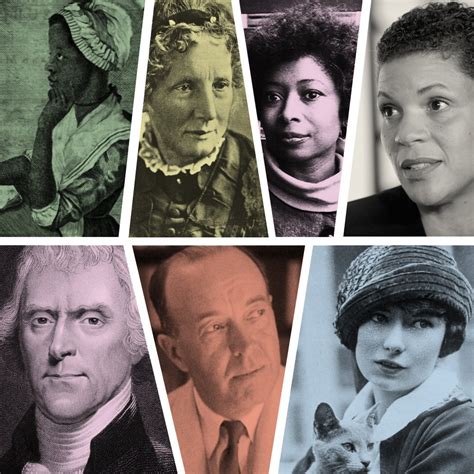 On Race and Racism Kindle Editon
