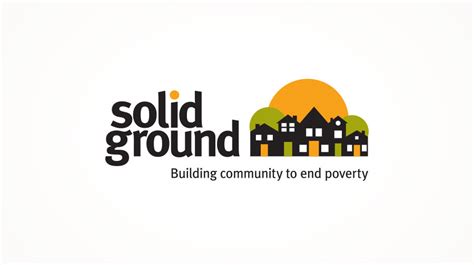 On Solid Ground PDF