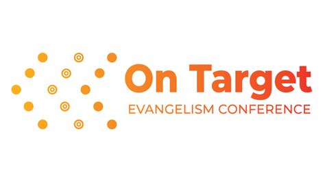 On Target Evangelism Conference California Southern Baptist Convention 2004 Epub