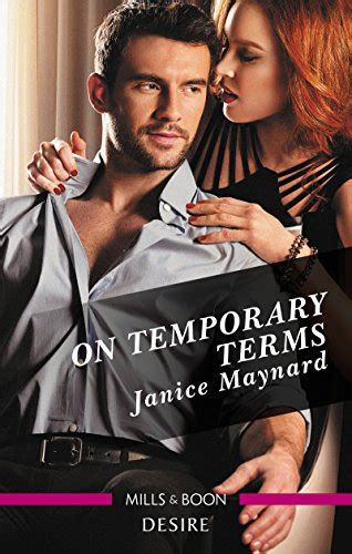 On Temporary Terms Highland Heroes PDF