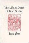On The Death of Peter Stubbe Kindle Editon