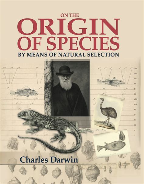 On These Origin Of Species Epub