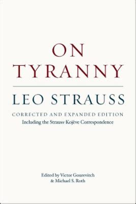 On Tyranny Corrected and Expanded Edition Epub