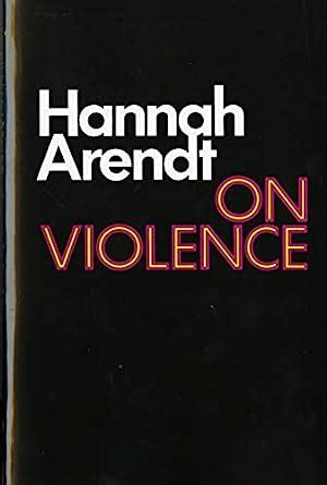 On Violence Harvest Book PDF