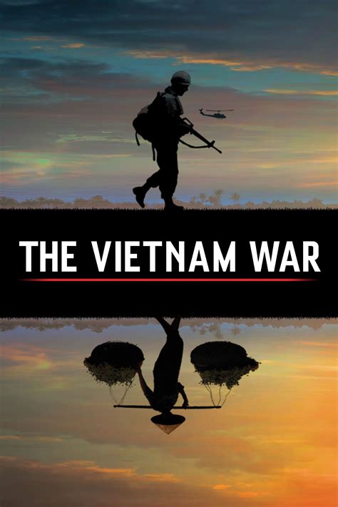 On War On Series PDF