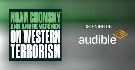 On Western Terrorism New Edition From Hiroshima to Drone Warfare Chomsky Perspectives Reader