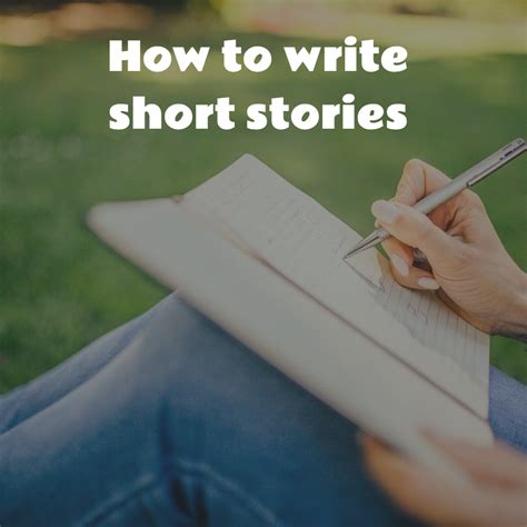 On Writing Short Stories Ebook Reader