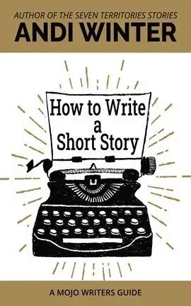 On Writing Short Stories Ebook Reader