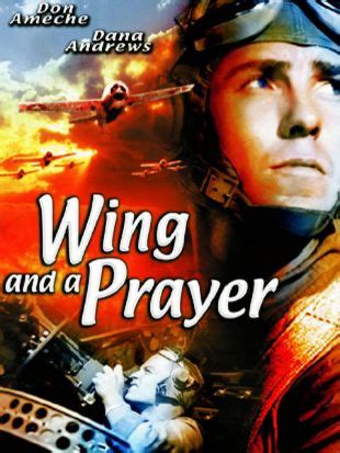 On a Wing and a Prayer London at war Kindle Editon