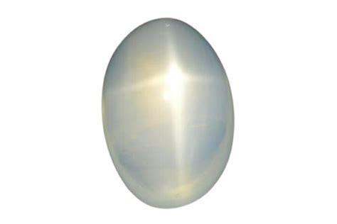 On average, a moonstone can range in price from $10 to $100 per carat.