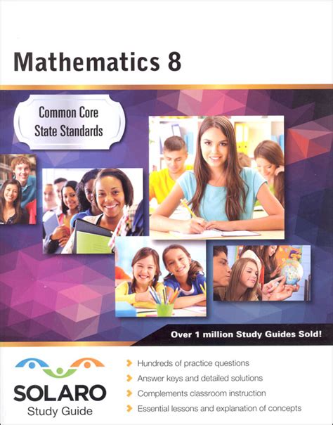 On core mathematics grade 8 answer key Ebook Epub