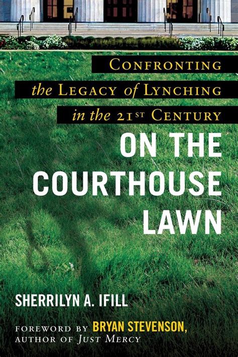 On the Courthouse Lawn Ebook Doc