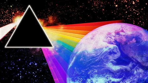 On the Dark Side of the Moon A Journey to Recovery Doc