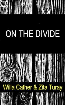 On the Divide Retold An Old West Lesbian Romance Reader
