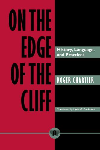 On the Edge of the Cliff History PDF