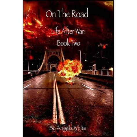 On the Road Life After War PDF