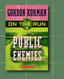 On the Run 5 Public Enemies Reader