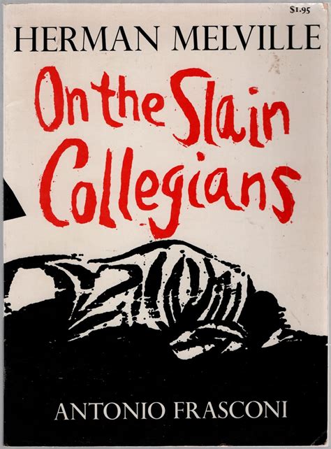 On the Slain Collegians Epub