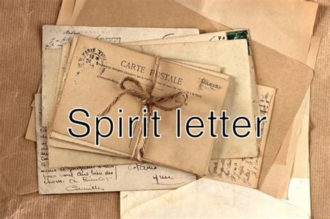 On the Spirit and the Letter Epub