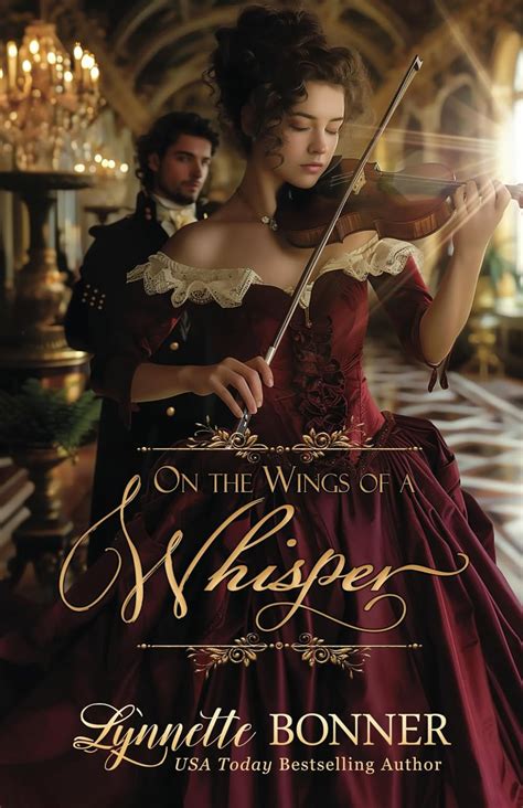 On the Wings of a Whisper Sonnets of the Spice Isle the Complete Series Epub