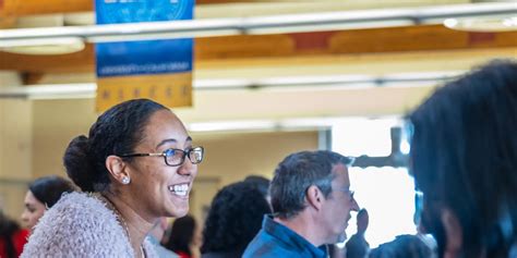 On-Campus Jobs: A Path to Success at UC Merced