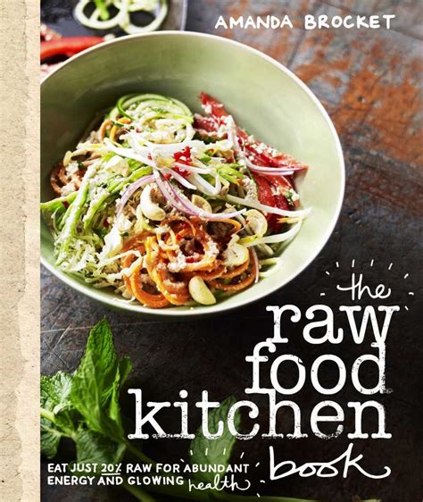 On-The-Go Recipes and Raw Food Recipes 2 Book Combo Clean Eats PDF