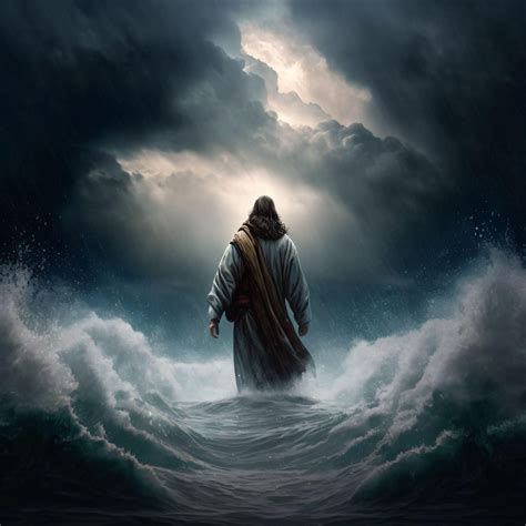 On-Water: