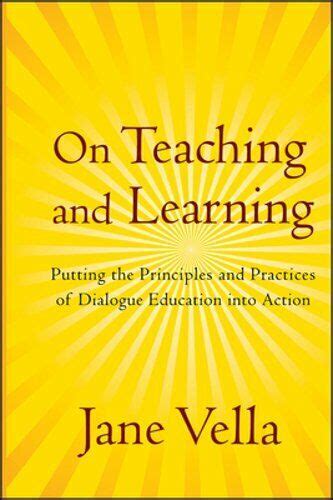 On.Teaching.and.Learning.Putting.the.Principles.and Ebook PDF