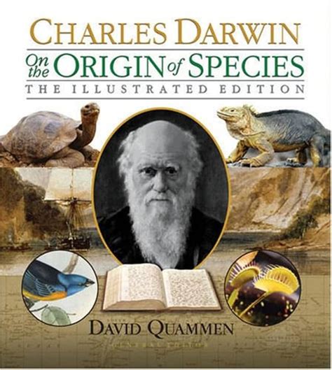 On.the.Origin.of.Species.The.Illustrated.Edition Ebook Kindle Editon