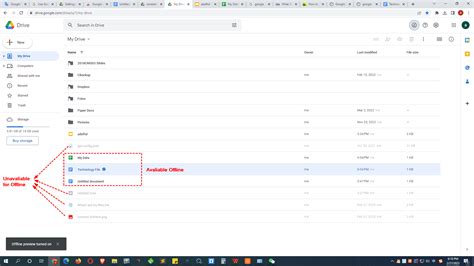 On1 How To Catalog Files On Google Drive