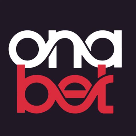 Ona Bet: Seu Guia Definitivo para Ganhar na Betedit