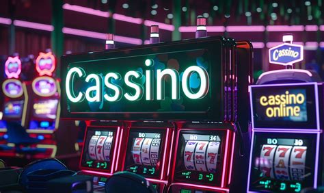 Ona Bet Casino: O Destino Supremo para Entretenimento de Jogos de Cassino