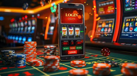 Ona Bet Cassino Online: Descubra o Melhor Casino Online do Brasil