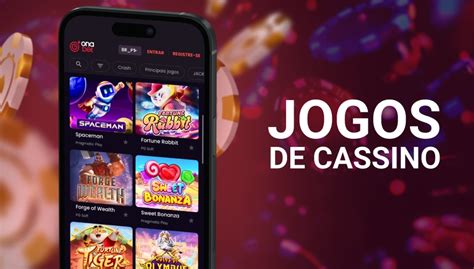 Ona Bet Cassino Online: O Guia Definitivo para Novatos e Profissionais