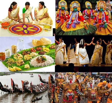 Onam: A Comprehensive Guide to Kerala's Most Celebrated Harvest Festival