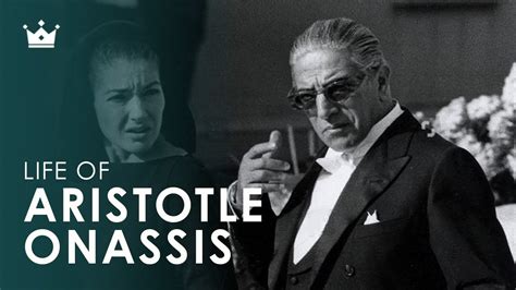 Onassis An Extravagant Life Kindle Editon