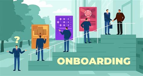 Onboard vs. On Board: The Ultimate Guide to Employee Onboarding Success