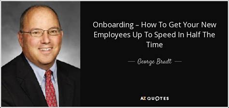 Onboarding How to Get Your New Employees Up to Speed in Half the Time Doc