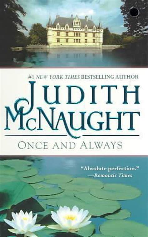 Once And Always Judith Mcnaught Pdf Doc