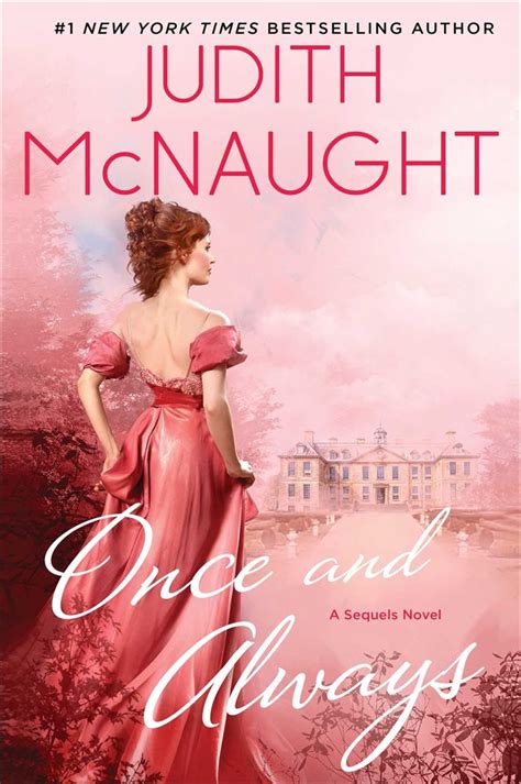 Once And Always Judith Mcnaught Pdf Doc