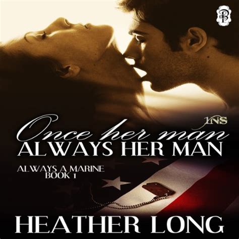 Once Her Man Always Her Man Always a Marine series Book 1 Doc