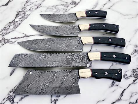 Once Human Chef Knife Unlocked: Exploring the Culinary Revolution