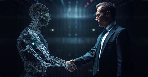 Once Human Control vs Eliminate: The Future of Human-Machine Interaction