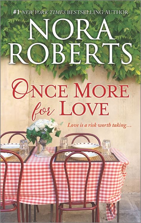 Once More for Love Blithe ImagesSearch for Love Epub