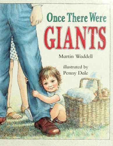 Once There Were Giants (Paperback) Ebook Kindle Editon