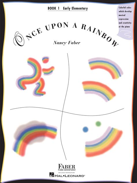 Once Upon A Rainbow Book 1 Epub